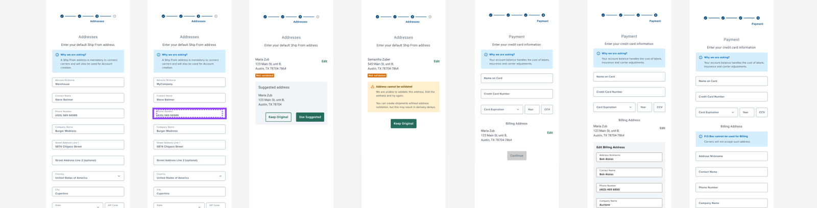 Project Details
